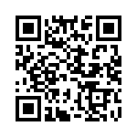 ME40A1202F01 QRCode