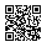 ME40A1203C01 QRCode