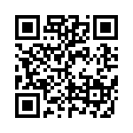 ME40A1802B01 QRCode