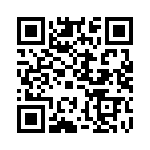 ME40A2402C01 QRCode
