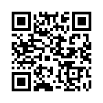 ME40A2402F01 QRCode