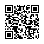 ME40A2403C01 QRCode