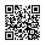 ME501206 QRCode