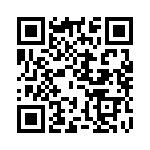 ME501210 QRCode