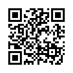 ME501610 QRCode