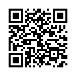 ME60A0503N01 QRCode
