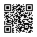 ME60A1202F01 QRCode