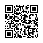 ME60A1203F01 QRCode