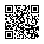 ME60A1503Q01 QRCode