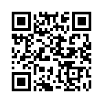 ME60A1603F01 QRCode