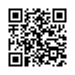 ME60A1803Q01 QRCode