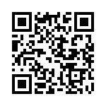ME700803 QRCode