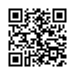 ME90A1251Q01 QRCode