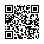 ME90A1803F01 QRCode