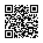 ME90A1803N01 QRCode