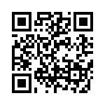 ME90A2403Q01 QRCode