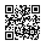 MEA1D0505SC QRCode