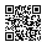 MEA1D1205DC QRCode