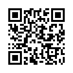 MEA1D1209DC QRCode