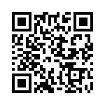 MEA1D1215DC QRCode