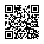 MEA1D2405SC QRCode