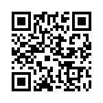 MEA1D2409DC QRCode