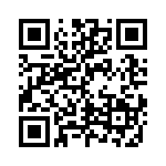 MEA1D2412DC QRCode