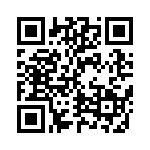 MEB1-128PH32 QRCode