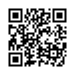 MEB1-128PHY01 QRCode