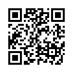 MEB1-128PL87 QRCode