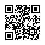 MEB1-128PL88 QRCode