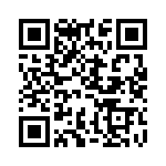 MEB1-128PW QRCode