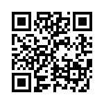 MEB1-128SH003 QRCode