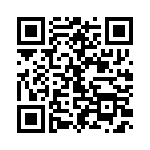 MEB1-128SS13 QRCode