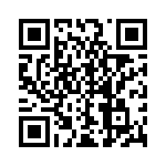 MEB1-184S QRCode