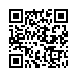 MEB1-184SL1 QRCode
