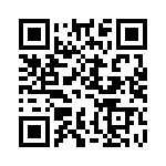 MEB1-184SL92 QRCode