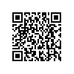 MEB2-64SL83-A159 QRCode