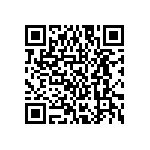 MEC1-108-02-L-D-RA1-SL QRCode