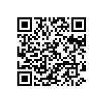 MEC1-108-02-S-D-EM2-NP QRCode