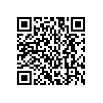 MEC1-120-02-F-D-A-TR QRCode