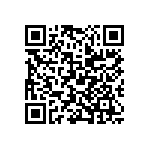 MEC1-120-02-F-D-A QRCode