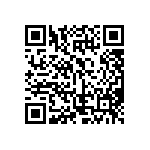 MEC1-120-02-F-D-RA1-SL QRCode