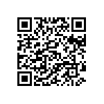 MEC1-120-02-L-D-A-K-TR QRCode