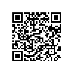 MEC1-120-02-L-D-A-TR QRCode