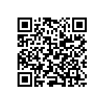MEC1-120-02-S-D-A QRCode