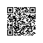 MEC1-130-02-F-D-RA1-SL QRCode
