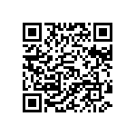 MEC1-130-02-L-D-A-K-TR QRCode