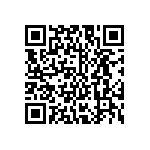 MEC1-130-02-L-D-A QRCode