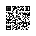 MEC1-130-02-L-D-RA1-SL QRCode